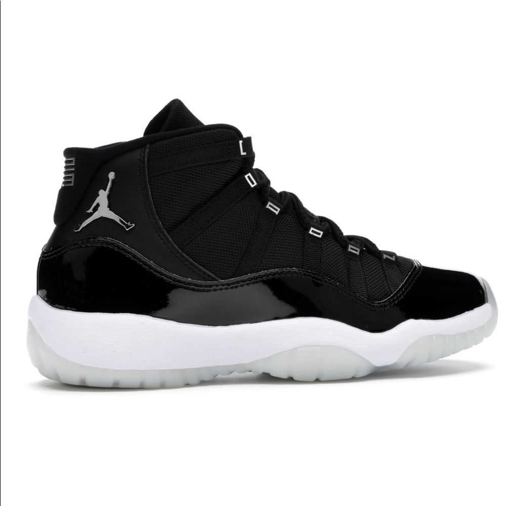 Jordan 11 Jubilee 2020 - 5Y/ 6.5 Womens